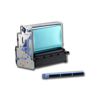 Xerox 16166200 colour imaging kit (original) 016166200 046555 - 1