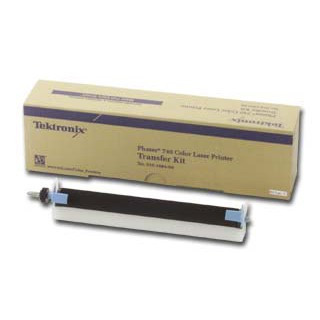 Xerox 16166400 transfer kit (original) 016166400 046903 - 1