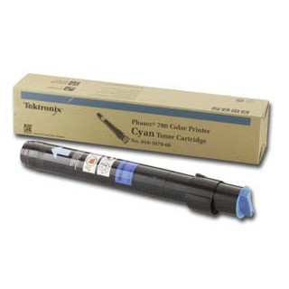 Xerox 16167900 cyan toner (original) 016167900 046559 - 1