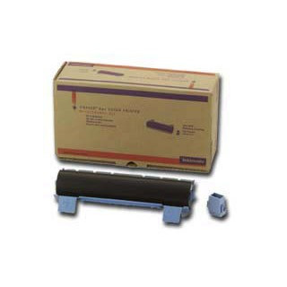 Xerox 16172700 comprehensive cleaning kit (original Xerox) 016172700 046567 - 1