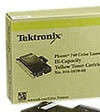 Xerox 16180200 high capacity yellow toner (original) 016180200 046576 - 1