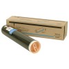 Xerox 16187900 cyan toner (original)