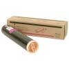 Xerox 16188000 magenta toner (original)