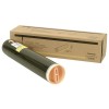 Xerox 16188100 yellow toner (original)