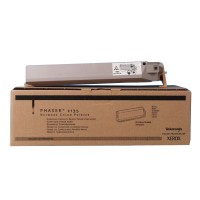 Xerox 16191300 standard black toner (original) 016191300 046613