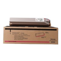 Xerox 16191500 standard magenta toner (original) 016191500 046615