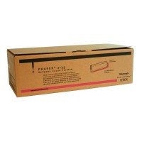 Xerox 16191900 high capacity magenta toner (original) 016191900 046619