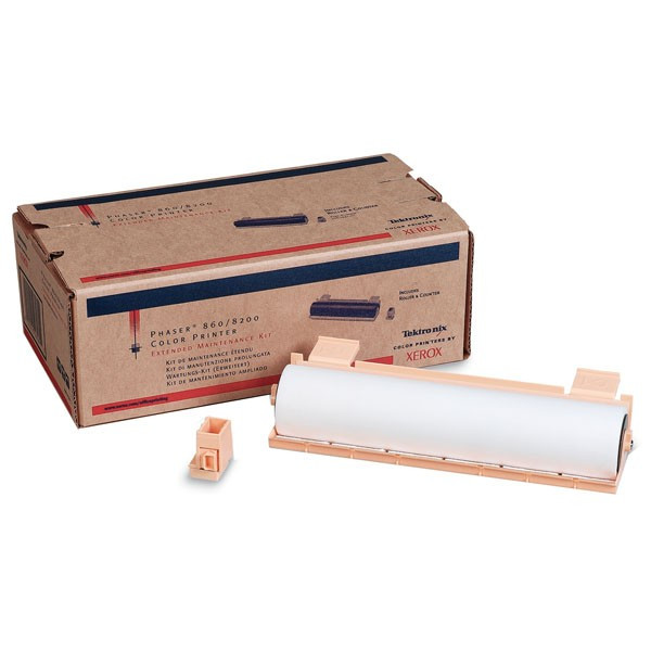 Xerox 16193200 comprehensive cleaning kit (original Xerox) 016193200 046627 - 1