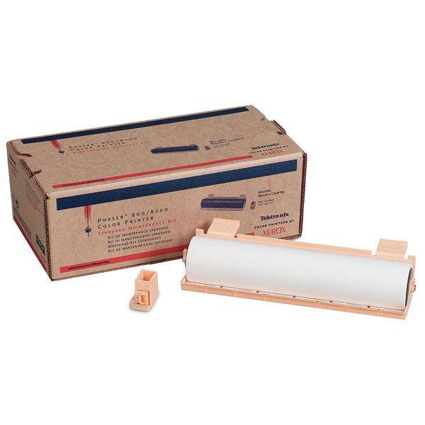 Xerox 16193300 standard cleaning kit (original Xerox) 016193300 046628 - 1