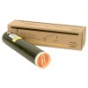 Xerox 16194600 high capacity yellow toner (original)