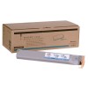 Xerox 16197700 high capacity cyan toner (original)