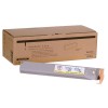 Xerox 16197900 high capacity yellow toner (original)