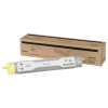 Xerox 16200300 yellow toner (original)