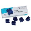 Xerox 16204500 cyan ColourStix ink 5-pack (original)