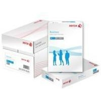 Xerox 80g Xerox 003R91820 Business A4 paper XX91820, 2500 sheets (5 reams) XX91820 065152 - 1