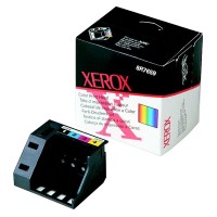 Xerox 8R7659 colour printhead (original) 008R07659 041950