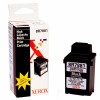 Xerox 8R7881 black ink cartridge (original)