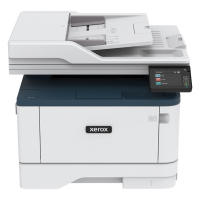 Xerox B315 all-in-one A4 black and white laser printer with WiFi (4 in 1) B315V_DNI 896151