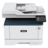 Xerox B315 all-in-one A4 black and white laser printer with WiFi (4 in 1) B315V_DNI 896151 - 1
