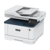 Xerox B315 all-in-one A4 black and white laser printer with WiFi (4 in 1) B315V_DNI 896151 - 2