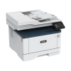 Xerox B315 all-in-one A4 black and white laser printer with WiFi (4 in 1) B315V_DNI 896151 - 3