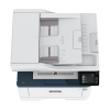 Xerox B315 all-in-one A4 black and white laser printer with WiFi (4 in 1) B315V_DNI 896151 - 4
