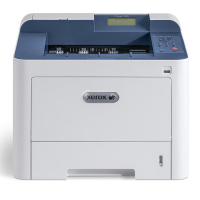 Xerox Phaser 3330 A4 Mono Laser Printer with WiFi 3330V_DNI 896116