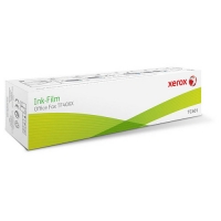 Xerox TC401 black ink film (original) 253195895 041886