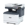 Xerox VersaLink C415V/DN All-in-One A4 Colour Laser Printer with WiFi (4 in 1) C415V_DN 896152 - 5