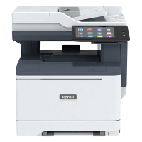 Xerox VersaLink C415V/DN All-in-One A4 Colour Laser Printer with WiFi (4 in 1) C415V_DN 896152