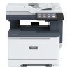 Xerox VersaLink C415V/DN All-in-One A4 Colour Laser Printer with WiFi (4 in 1) C415V_DN 896152 - 1