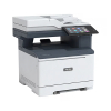 Xerox VersaLink C415V/DN All-in-One A4 Colour Laser Printer with WiFi (4 in 1) C415V_DN 896152 - 2