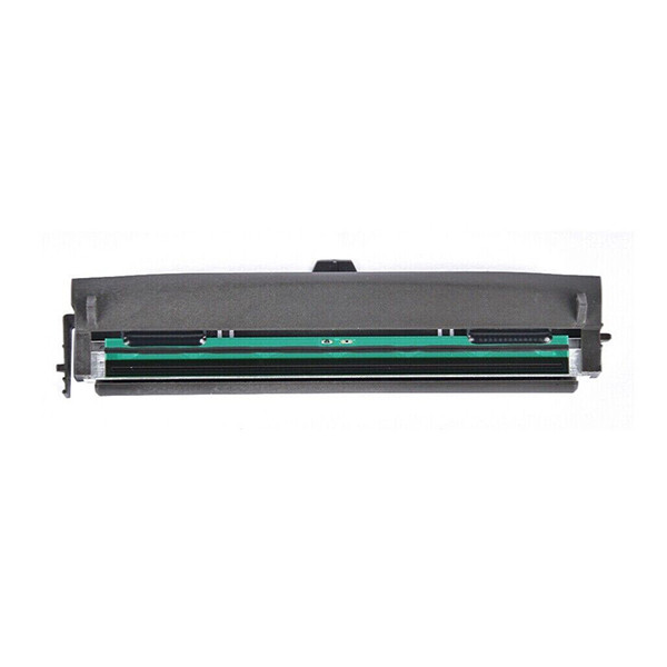 Zebra 1080383-226 printhead (original Zebra) P1080383-226 141567 - 1