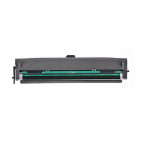 Zebra 1080383-226 printhead (original Zebra) P1080383-226 141567