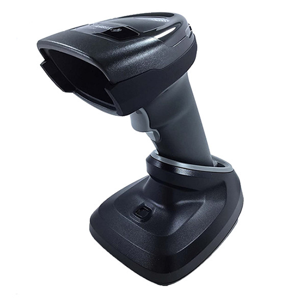 Zebra DS2278 hand scanner DS2278-SR7U2100PRW 144533 - 1