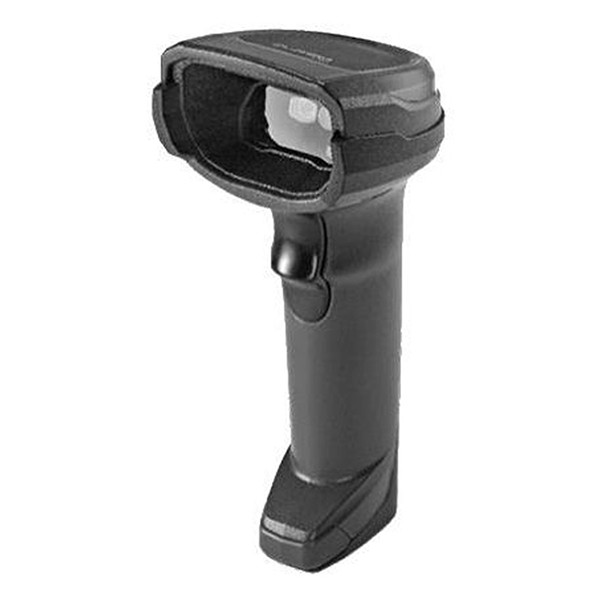 Zebra DS8108 hand scanner DS8108-SR7U2100SGW 144534 - 1