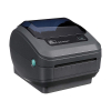 Zebra GK420 Direct Thermal Label Printer GK42-202220-000 144511 - 3