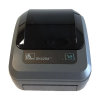 Zebra GK420 Direct Thermal Label Printer GK42-202220-000 144511 - 4