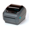 Zebra GK420 Direct Thermal Label Printer GK42-202220-000 144511 - 5