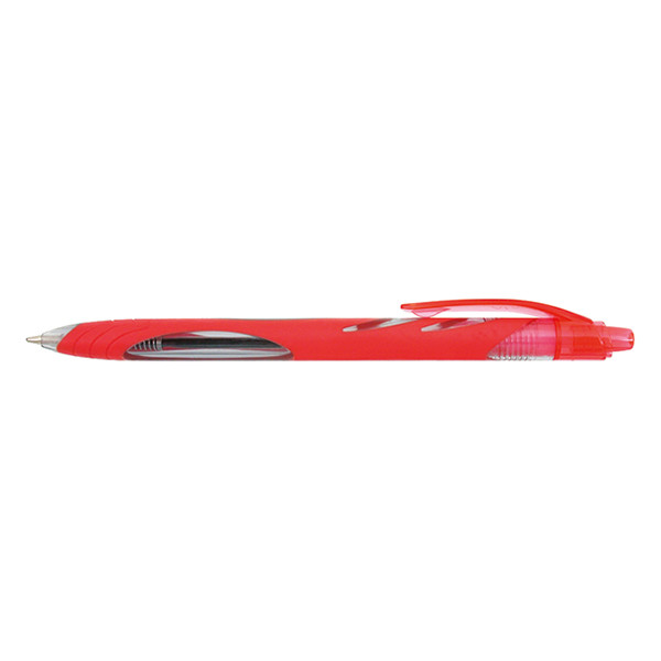 Zebra OLA red ballpoint pen 13943 423785 - 1