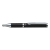 Zebra Pen Zebra SL-F1 black ballpoint pen 82401-24 423774 - 1