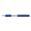 Zebra Pen Zebra SL-F1 dark blue ballpoint pen 82402-24 423773 - 2