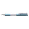 Zebra Pen Zebra SL-F1 light blue ballpoint pen 23462-24 423772 - 2