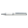 Zebra Pen Zebra SL-F1 white ballpoint pen 82406-24 423775 - 1