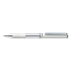 Zebra Pen Zebra SL-F1 white ballpoint pen 82406-24 423775 - 2