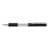 Zebra SL-F1 black ballpoint pen 82401-24 423774 - 2