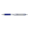 Zebra Z-Grip Flight blue ballpoint pen