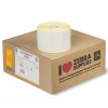 Zebra Z-Select 2000T label (3007205-T) 70mm x 32mm (4 rolls)