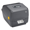 Zebra ZD421t Thermal Transfer Label Printer with Ethernet ZD4A042-30EE00EZ 145165 - 2