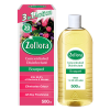 Zoflora Bouquet all-purpose concentrate disinfectant, 500ml